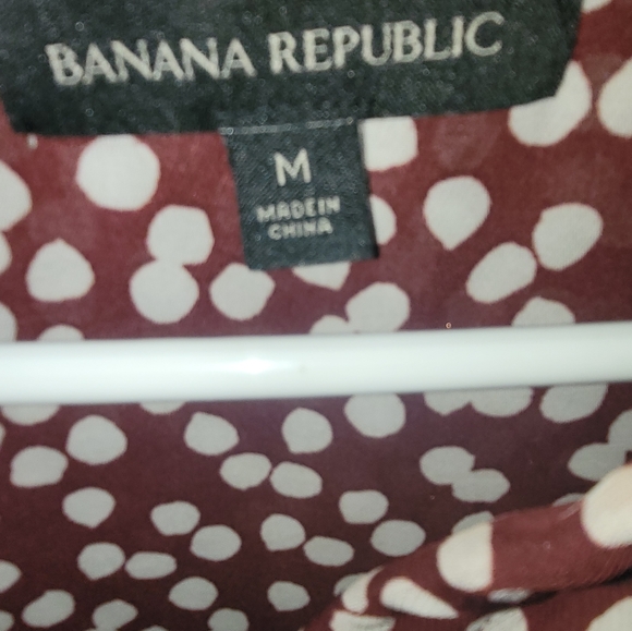 Blouse - Picture 2 of 2